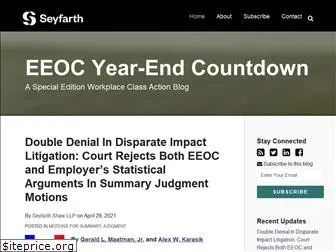 eeoccountdown.com