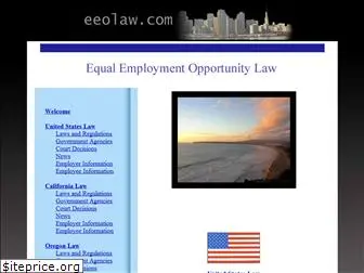 eeolaw.com