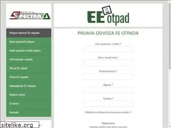 www.eeotpad.com