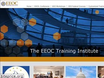 eeotraining.eeoc.gov