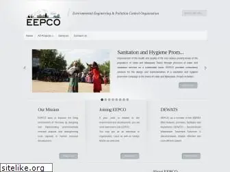 eepco-tz.org