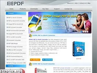 eepdf.com