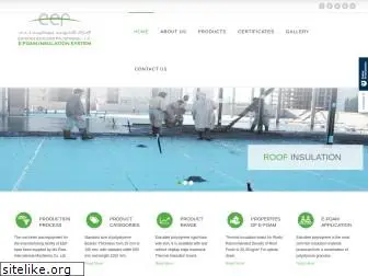 eepdubai.com