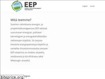 eepglobal.org