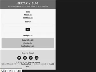 eepica.net