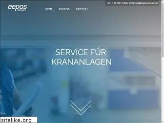 eepos-service.de