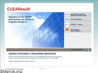 eeprograms.net