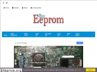 eeprombuy.com