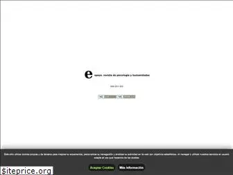 eepsys.com