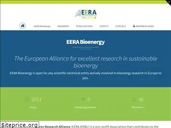 eera-bioenergy.eu