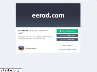 eerad.com