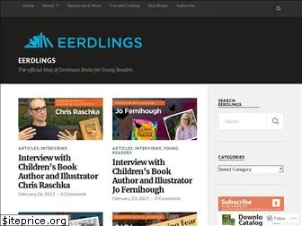 eerdlings.com
