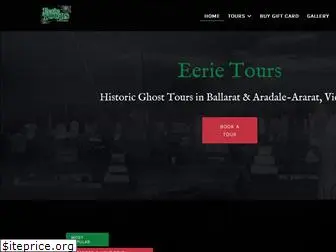 eerietours.com.au