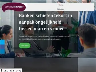 eerlijkegeldwijzer.nl