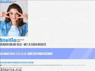eerlijkjuridischadvies.nl