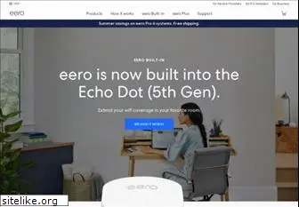 eero.com