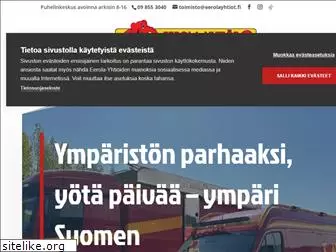 eerolayhtiot.fi