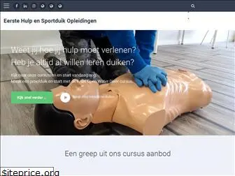 eerste-hulp-online.nl