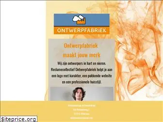 eerstehulpbijontwerpen.nl