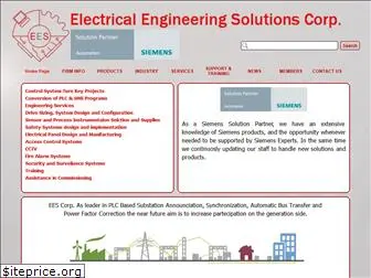 ees-corp.net