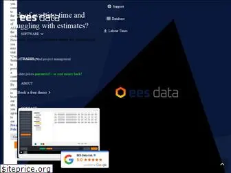 ees-data.co.uk