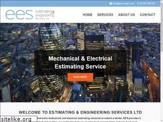 ees-eng.co.uk
