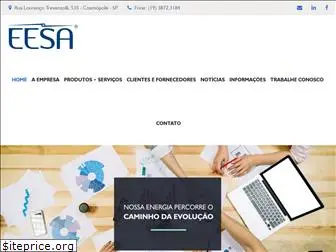 eesa.com.br