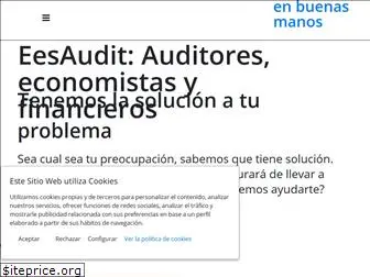 eesaudit.com