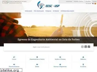 eesc.usp.br