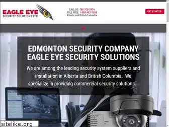 eesecuritysolutions.ca