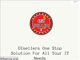 eesellers.com