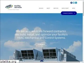 eesfacilityservices.com