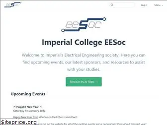 eesoc.com