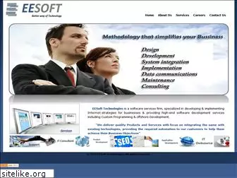 eesofttech.com