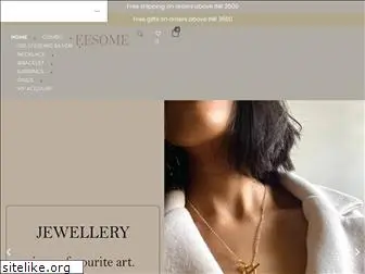 eesomejewelry.com