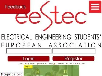 eestec.net