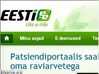 eesti.ee