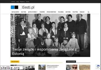 eesti.pl