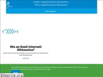 eestiinternet.ee