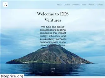 eesventures.com