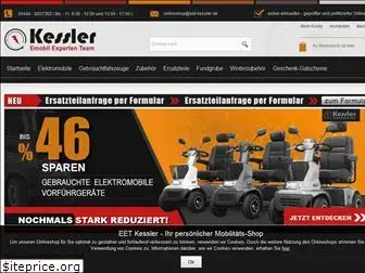 eet-kessler-shop.de