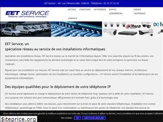 eet-service.fr