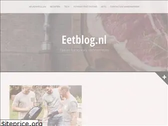 eetblog.nl