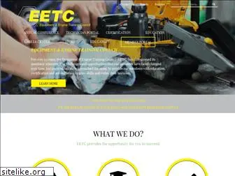 eetc.org