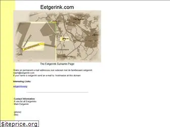 eetgerink.com