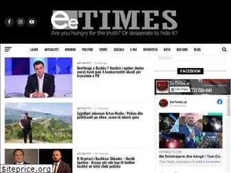 eetimes-tv.com