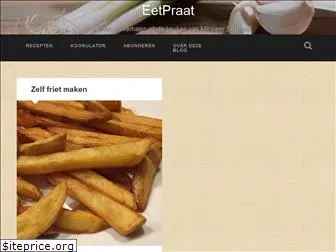 eetpraat.nl