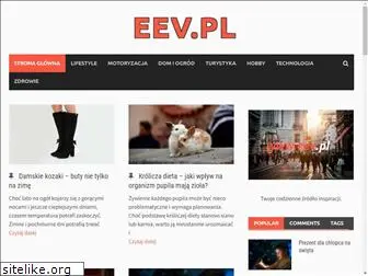 eev.pl