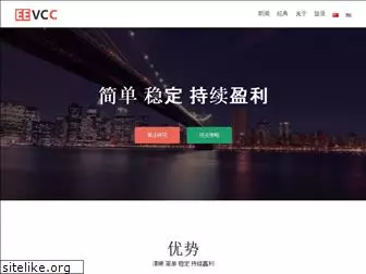 eevcc.com