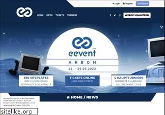 eevent.ch